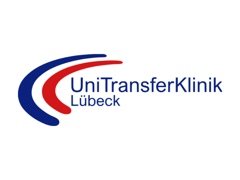Logo UniTransferKlinik
