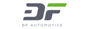 Logo DF Automotive GmbH
