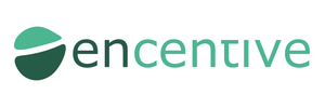 Logo encentive