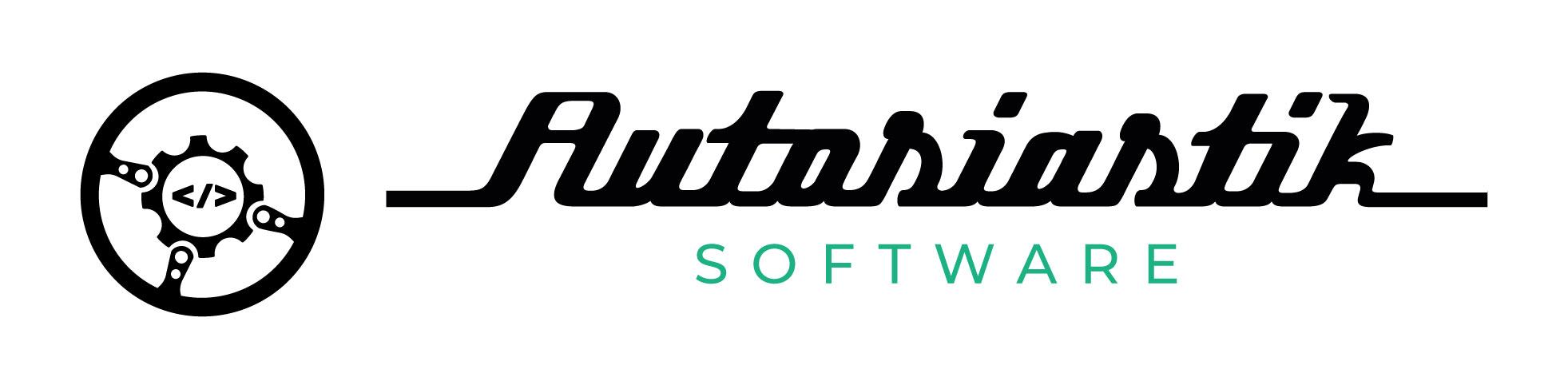 Logo Autosiastik Software GmbH