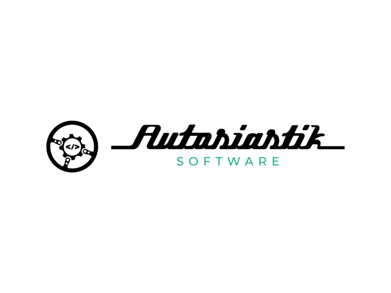Logo Autosiastik