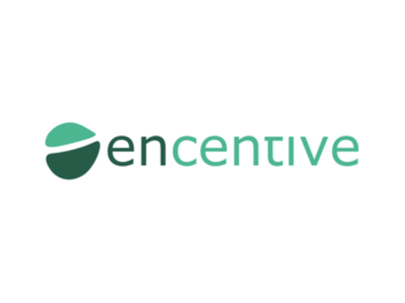 Logo encentive