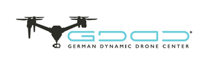 Logo GDDC