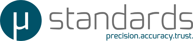 Logo MyStandards GmbH