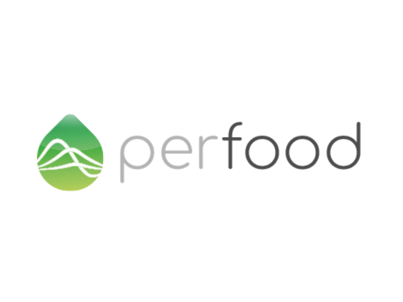 Logo perfood