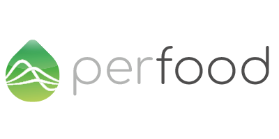 Logo Perfood GmbH