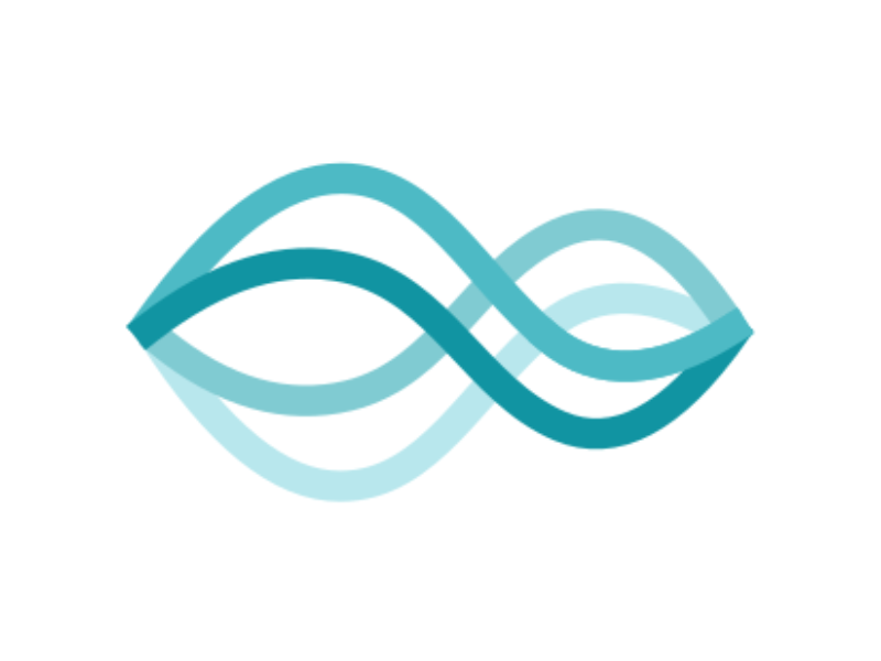 Logo StackOcean