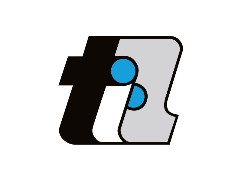 Logo TIA