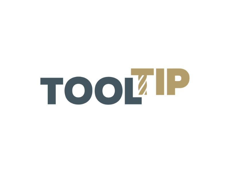 Logo ToolTip