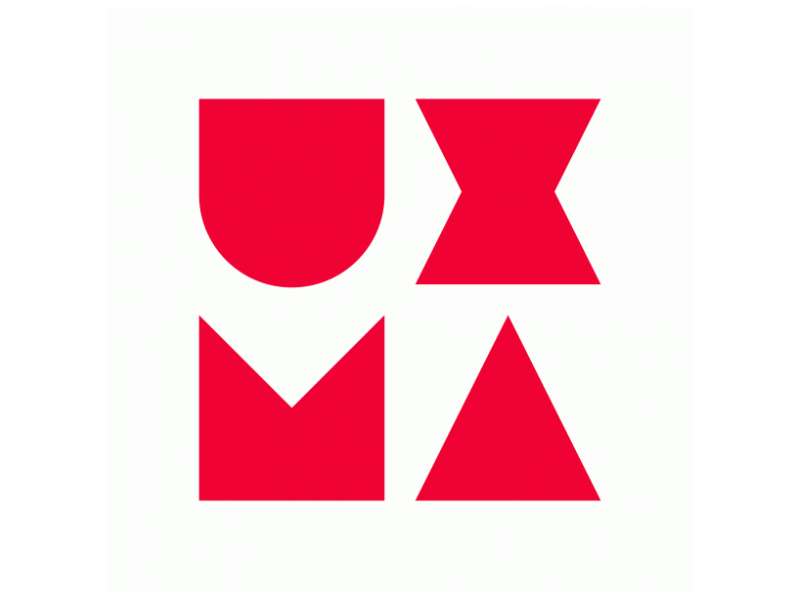Logo UXMA GmbH & Co. KG