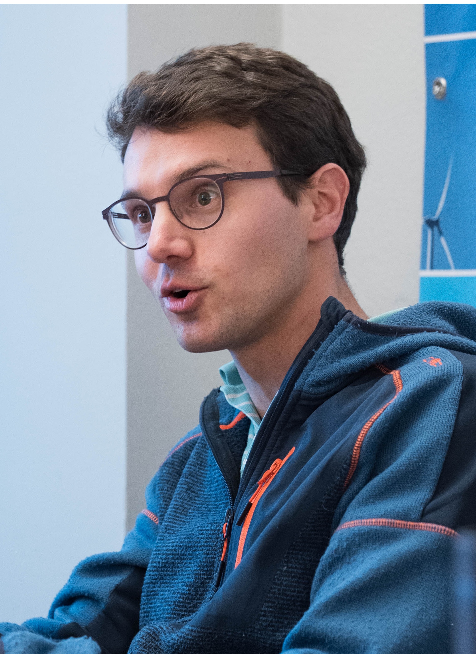 Christian Radisch